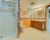 Dayton Place, Kennewick, Washington 99337, 3 Bedrooms Bedrooms, 0 ,2 BathroomsBathrooms,Houses,For Sale,Dayton Place,0,287029