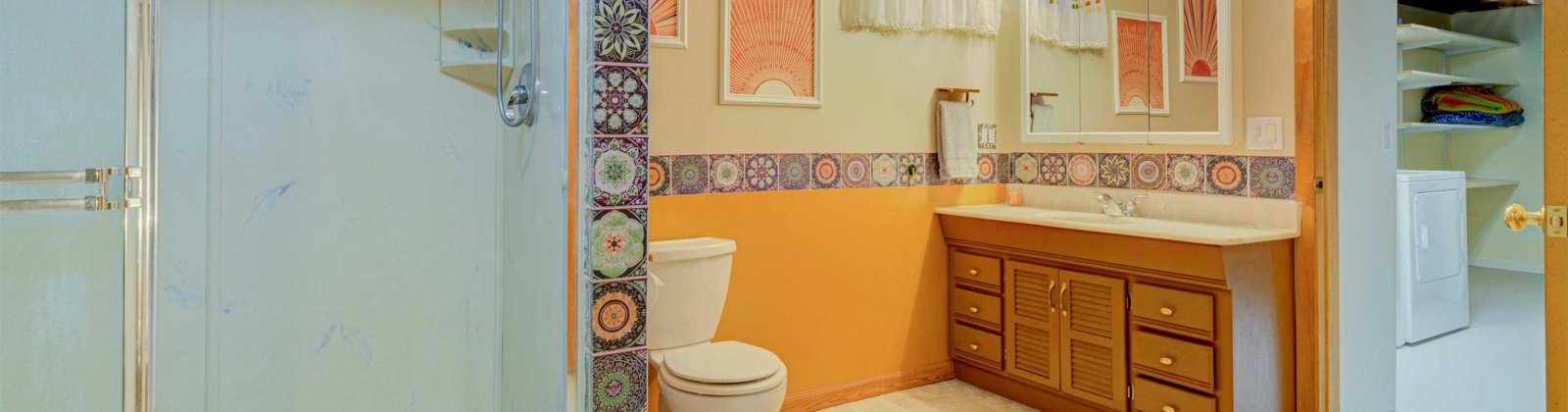 Dayton Place, Kennewick, Washington 99337, 3 Bedrooms Bedrooms, 0 ,2 BathroomsBathrooms,Houses,For Sale,Dayton Place,0,287029