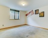 Dayton Place, Kennewick, Washington 99337, 3 Bedrooms Bedrooms, 0 ,2 BathroomsBathrooms,Houses,For Sale,Dayton Place,0,287029