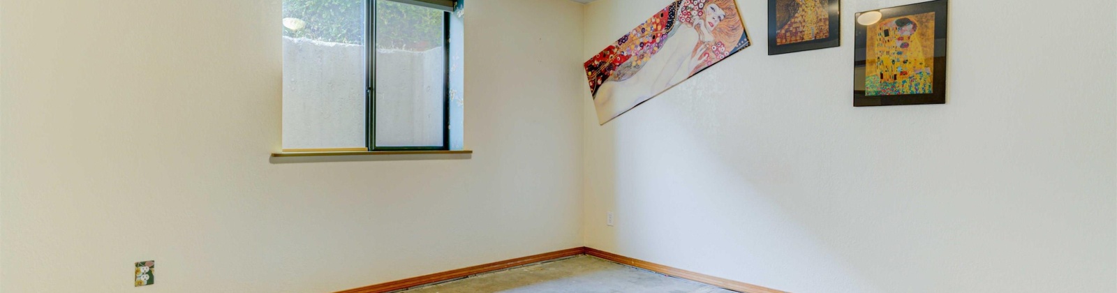 Dayton Place, Kennewick, Washington 99337, 3 Bedrooms Bedrooms, 0 ,2 BathroomsBathrooms,Houses,For Sale,Dayton Place,0,287029