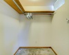 Dayton Place, Kennewick, Washington 99337, 3 Bedrooms Bedrooms, 0 ,2 BathroomsBathrooms,Houses,For Sale,Dayton Place,0,287029