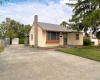 Dayton Place, Kennewick, Washington 99337, 3 Bedrooms Bedrooms, 0 ,2 BathroomsBathrooms,Houses,For Sale,Dayton Place,0,287029