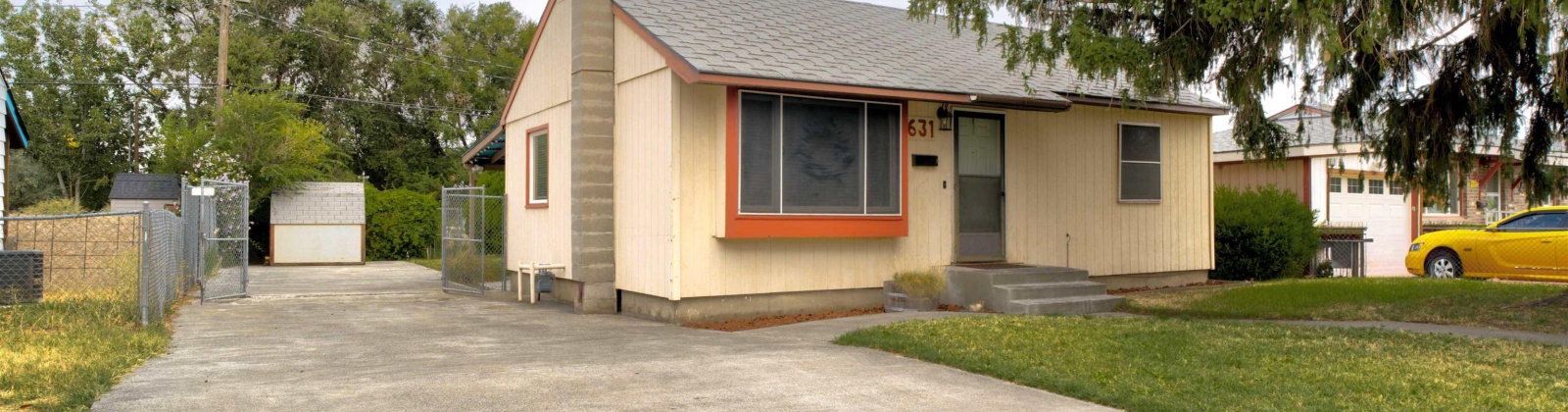 Dayton Place, Kennewick, Washington 99337, 3 Bedrooms Bedrooms, 0 ,2 BathroomsBathrooms,Houses,For Sale,Dayton Place,0,287029