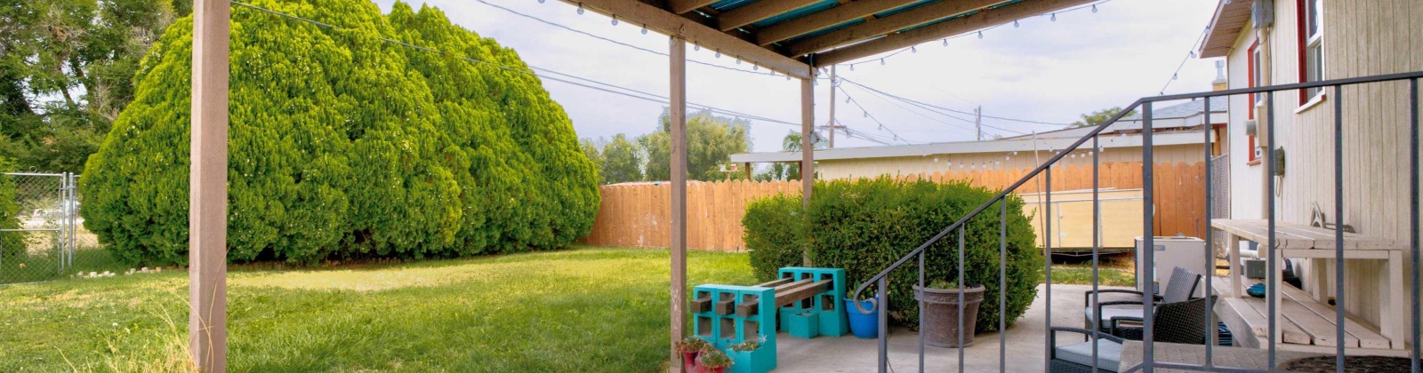 Dayton Place, Kennewick, Washington 99337, 3 Bedrooms Bedrooms, 0 ,2 BathroomsBathrooms,Houses,For Sale,Dayton Place,0,287029