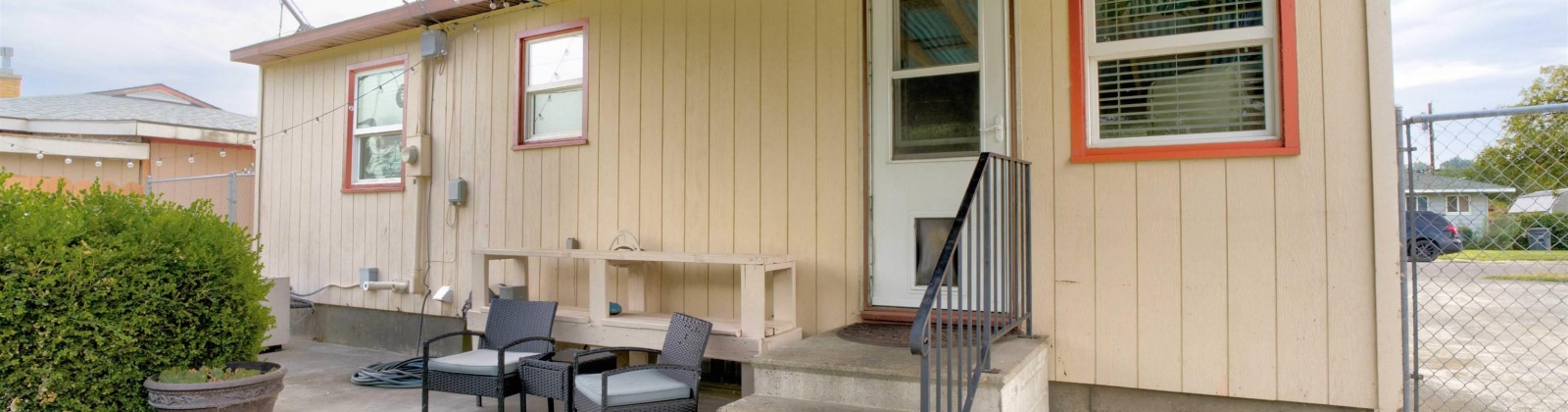 Dayton Place, Kennewick, Washington 99337, 3 Bedrooms Bedrooms, 0 ,2 BathroomsBathrooms,Houses,For Sale,Dayton Place,0,287029
