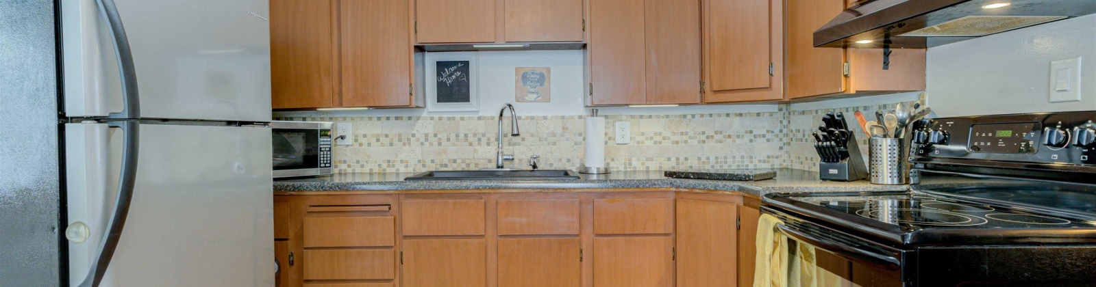 Dayton Place, Kennewick, Washington 99337, 3 Bedrooms Bedrooms, 0 ,2 BathroomsBathrooms,Houses,For Sale,Dayton Place,0,287029
