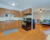 Dayton Place, Kennewick, Washington 99337, 3 Bedrooms Bedrooms, 0 ,2 BathroomsBathrooms,Houses,For Sale,Dayton Place,0,287029