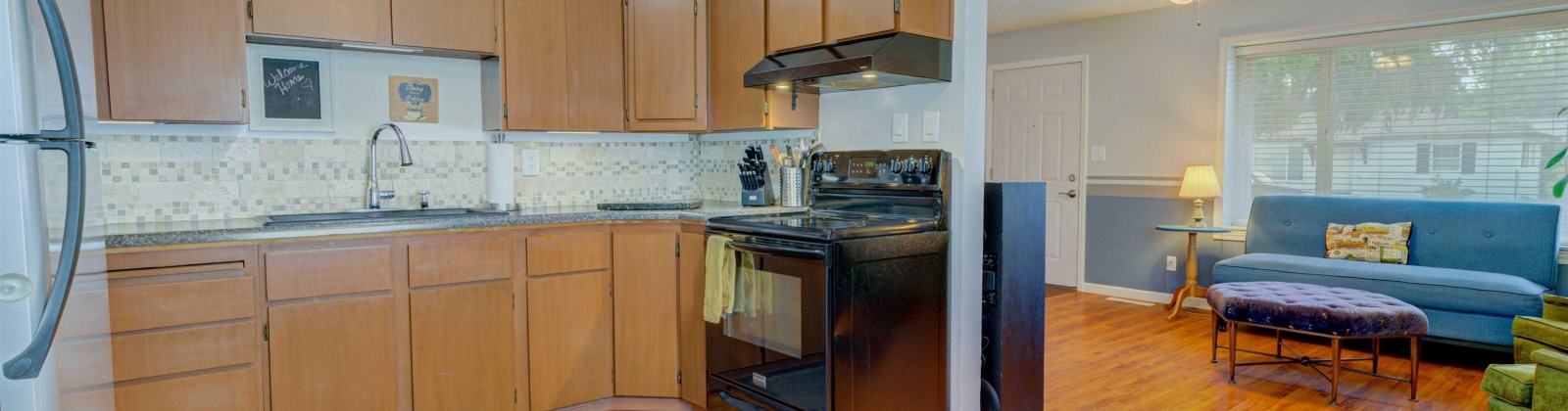 Dayton Place, Kennewick, Washington 99337, 3 Bedrooms Bedrooms, 0 ,2 BathroomsBathrooms,Houses,For Sale,Dayton Place,0,287029