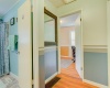 Dayton Place, Kennewick, Washington 99337, 3 Bedrooms Bedrooms, 0 ,2 BathroomsBathrooms,Houses,For Sale,Dayton Place,0,287029