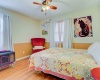 Dayton Place, Kennewick, Washington 99337, 3 Bedrooms Bedrooms, 0 ,2 BathroomsBathrooms,Houses,For Sale,Dayton Place,0,287029