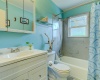 Dayton Place, Kennewick, Washington 99337, 3 Bedrooms Bedrooms, 0 ,2 BathroomsBathrooms,Houses,For Sale,Dayton Place,0,287029