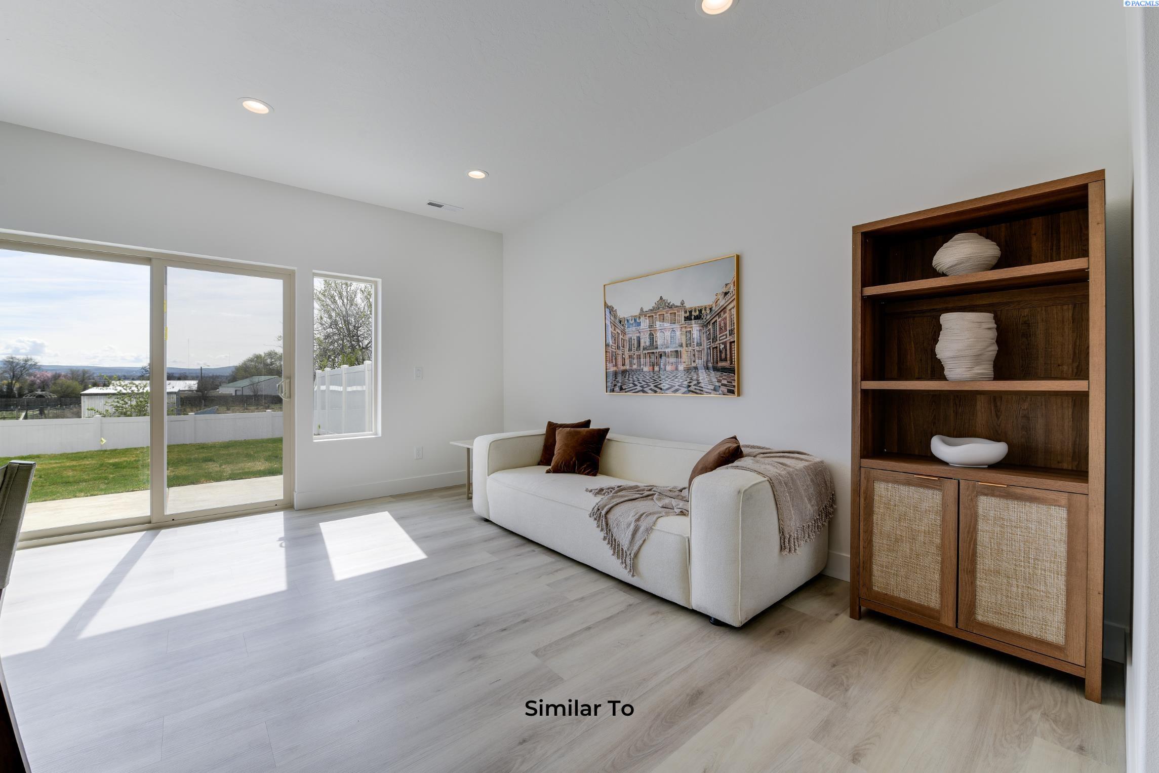 Road 114, Pasco, Washington 99301, 3 Bedrooms Bedrooms, 0 ,3 BathroomsBathrooms,Condos/townhomes,For Sale,Road 114,0,287034