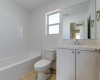 Road 114, Pasco, Washington 99301, 3 Bedrooms Bedrooms, 0 ,3 BathroomsBathrooms,Condos/townhomes,For Sale,Road 114,0,287034