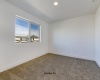 Road 114, Pasco, Washington 99301, 3 Bedrooms Bedrooms, 0 ,3 BathroomsBathrooms,Condos/townhomes,For Sale,Road 114,0,287034