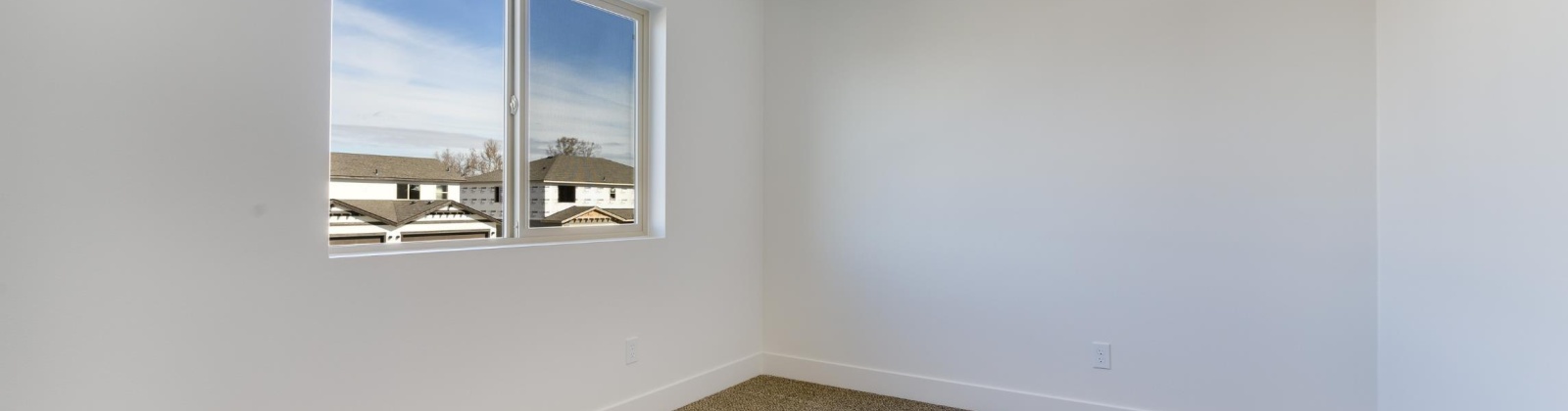 Road 114, Pasco, Washington 99301, 3 Bedrooms Bedrooms, 0 ,3 BathroomsBathrooms,Condos/townhomes,For Sale,Road 114,0,287034