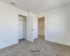 Road 114, Pasco, Washington 99301, 3 Bedrooms Bedrooms, 0 ,3 BathroomsBathrooms,Condos/townhomes,For Sale,Road 114,0,287034