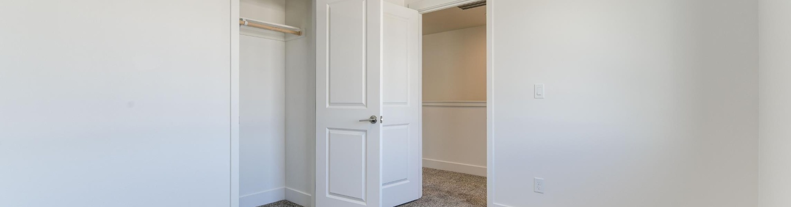 Road 114, Pasco, Washington 99301, 3 Bedrooms Bedrooms, 0 ,3 BathroomsBathrooms,Condos/townhomes,For Sale,Road 114,0,287034