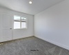 Road 114, Pasco, Washington 99301, 3 Bedrooms Bedrooms, 0 ,3 BathroomsBathrooms,Condos/townhomes,For Sale,Road 114,0,287034