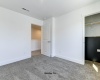 Road 114, Pasco, Washington 99301, 3 Bedrooms Bedrooms, 0 ,3 BathroomsBathrooms,Condos/townhomes,For Sale,Road 114,0,287034