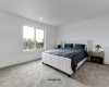 Road 114, Pasco, Washington 99301, 3 Bedrooms Bedrooms, 0 ,3 BathroomsBathrooms,Condos/townhomes,For Sale,Road 114,0,287034
