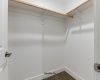 Road 114, Pasco, Washington 99301, 3 Bedrooms Bedrooms, 0 ,3 BathroomsBathrooms,Condos/townhomes,For Sale,Road 114,0,287034