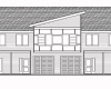 Road 114, Pasco, Washington 99301, 3 Bedrooms Bedrooms, 0 ,3 BathroomsBathrooms,Condos/townhomes,For Sale,Road 114,0,287034