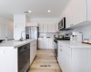 Road 114, Pasco, Washington 99301, 3 Bedrooms Bedrooms, 0 ,3 BathroomsBathrooms,Condos/townhomes,For Sale,Road 114,0,287034