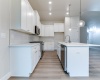 30th Pl, Kennewick, Washington 99338, 4 Bedrooms Bedrooms, 0 ,2 BathroomsBathrooms,Houses,For Sale,30th Pl,0,287033