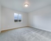30th Pl, Kennewick, Washington 99338, 4 Bedrooms Bedrooms, 0 ,2 BathroomsBathrooms,Houses,For Sale,30th Pl,0,287033