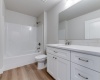 30th Pl, Kennewick, Washington 99338, 4 Bedrooms Bedrooms, 0 ,2 BathroomsBathrooms,Houses,For Sale,30th Pl,0,287033