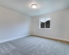 30th Pl, Kennewick, Washington 99338, 4 Bedrooms Bedrooms, 0 ,2 BathroomsBathrooms,Houses,For Sale,30th Pl,0,287033