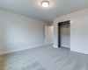 30th Pl, Kennewick, Washington 99338, 4 Bedrooms Bedrooms, 0 ,2 BathroomsBathrooms,Houses,For Sale,30th Pl,0,287033