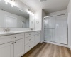 30th Pl, Kennewick, Washington 99338, 4 Bedrooms Bedrooms, 0 ,2 BathroomsBathrooms,Houses,For Sale,30th Pl,0,287033