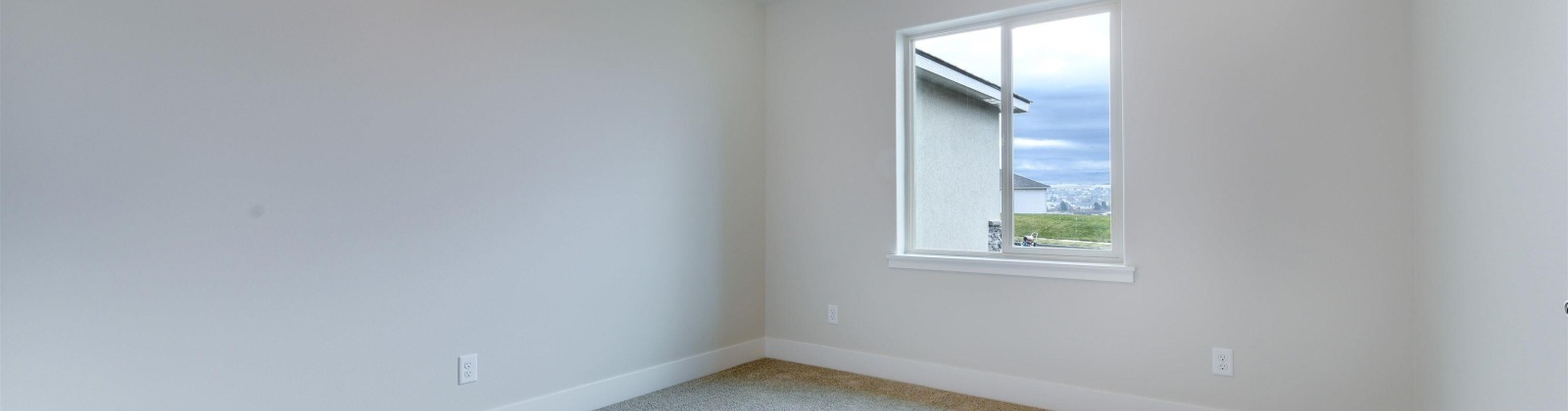 30th Pl, Kennewick, Washington 99338, 4 Bedrooms Bedrooms, 0 ,2 BathroomsBathrooms,Houses,For Sale,30th Pl,0,287033