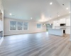 30th Pl, Kennewick, Washington 99338, 4 Bedrooms Bedrooms, 0 ,2 BathroomsBathrooms,Houses,For Sale,30th Pl,0,287033