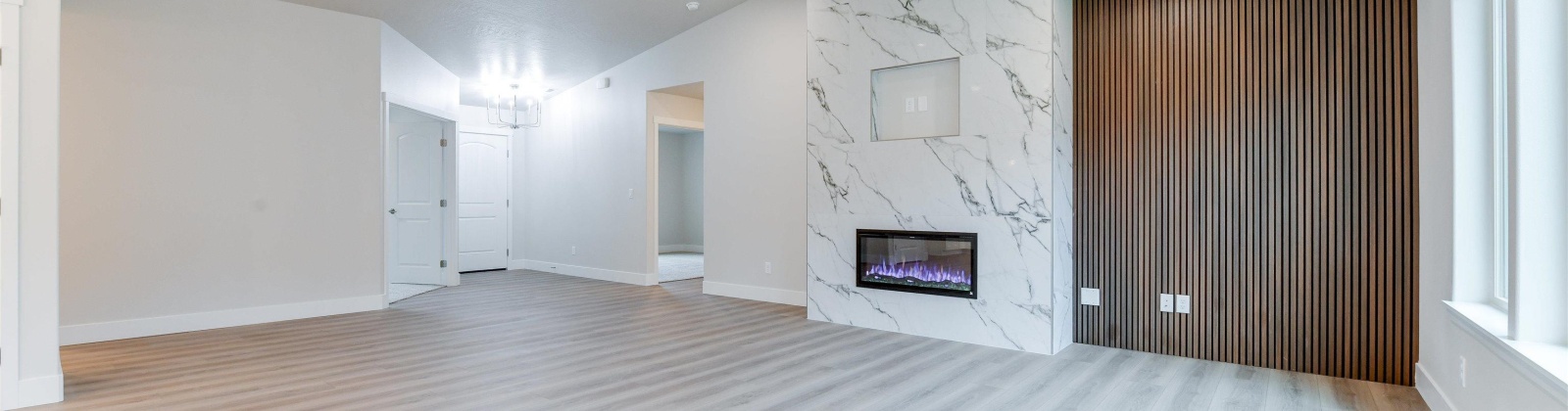 30th Pl, Kennewick, Washington 99338, 4 Bedrooms Bedrooms, 0 ,2 BathroomsBathrooms,Houses,For Sale,30th Pl,0,287033