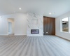 30th Pl, Kennewick, Washington 99338, 4 Bedrooms Bedrooms, 0 ,2 BathroomsBathrooms,Houses,For Sale,30th Pl,0,287033