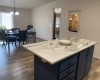 Columbia Center Blvd #86, Kennewick, Washington 99336, 3 Bedrooms Bedrooms, 0 ,2 BathroomsBathrooms,Manufactured Homes,For Sale,Columbia Center Blvd #86,0,287030