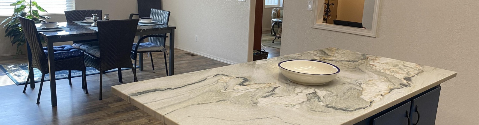 Columbia Center Blvd #86, Kennewick, Washington 99336, 3 Bedrooms Bedrooms, 0 ,2 BathroomsBathrooms,Manufactured Homes,For Sale,Columbia Center Blvd #86,0,287030