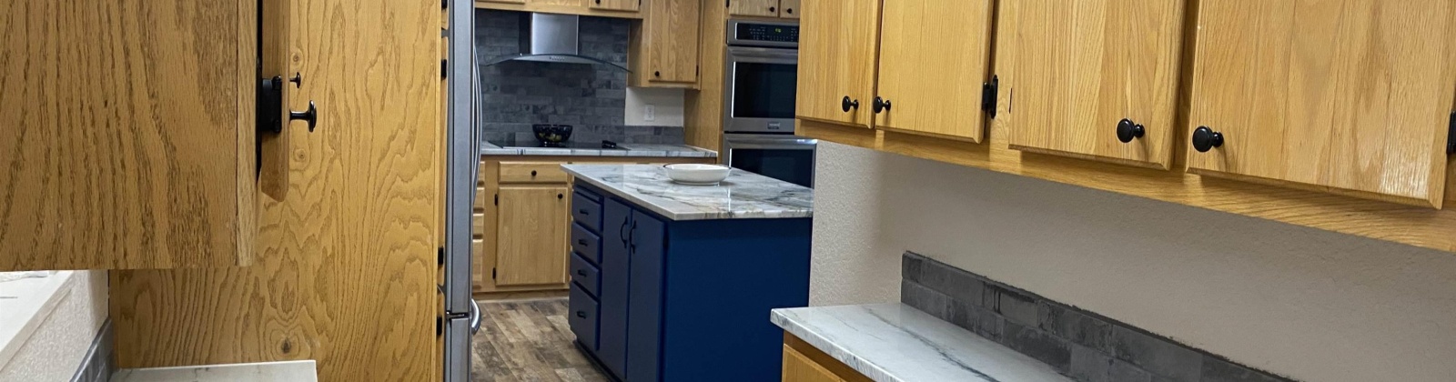 Columbia Center Blvd #86, Kennewick, Washington 99336, 3 Bedrooms Bedrooms, 0 ,2 BathroomsBathrooms,Manufactured Homes,For Sale,Columbia Center Blvd #86,0,287030