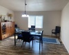 Columbia Center Blvd #86, Kennewick, Washington 99336, 3 Bedrooms Bedrooms, 0 ,2 BathroomsBathrooms,Manufactured Homes,For Sale,Columbia Center Blvd #86,0,287030