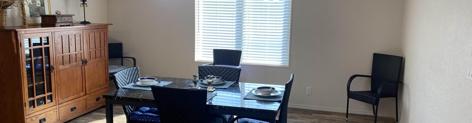 Columbia Center Blvd #86, Kennewick, Washington 99336, 3 Bedrooms Bedrooms, 0 ,2 BathroomsBathrooms,Manufactured Homes,For Sale,Columbia Center Blvd #86,0,287030