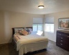 Columbia Center Blvd #86, Kennewick, Washington 99336, 3 Bedrooms Bedrooms, 0 ,2 BathroomsBathrooms,Manufactured Homes,For Sale,Columbia Center Blvd #86,0,287030
