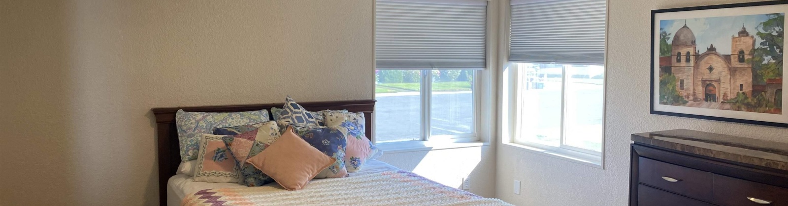 Columbia Center Blvd #86, Kennewick, Washington 99336, 3 Bedrooms Bedrooms, 0 ,2 BathroomsBathrooms,Manufactured Homes,For Sale,Columbia Center Blvd #86,0,287030