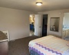 Columbia Center Blvd #86, Kennewick, Washington 99336, 3 Bedrooms Bedrooms, 0 ,2 BathroomsBathrooms,Manufactured Homes,For Sale,Columbia Center Blvd #86,0,287030