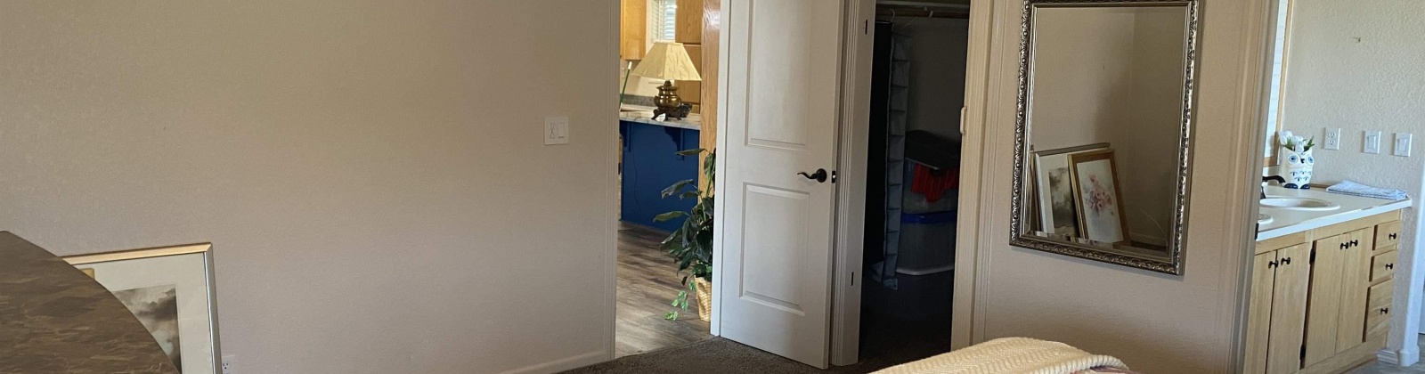 Columbia Center Blvd #86, Kennewick, Washington 99336, 3 Bedrooms Bedrooms, 0 ,2 BathroomsBathrooms,Manufactured Homes,For Sale,Columbia Center Blvd #86,0,287030