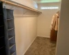Columbia Center Blvd #86, Kennewick, Washington 99336, 3 Bedrooms Bedrooms, 0 ,2 BathroomsBathrooms,Manufactured Homes,For Sale,Columbia Center Blvd #86,0,287030