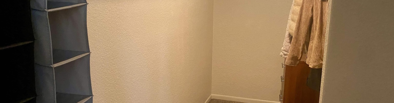 Columbia Center Blvd #86, Kennewick, Washington 99336, 3 Bedrooms Bedrooms, 0 ,2 BathroomsBathrooms,Manufactured Homes,For Sale,Columbia Center Blvd #86,0,287030
