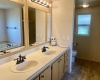 Columbia Center Blvd #86, Kennewick, Washington 99336, 3 Bedrooms Bedrooms, 0 ,2 BathroomsBathrooms,Manufactured Homes,For Sale,Columbia Center Blvd #86,0,287030