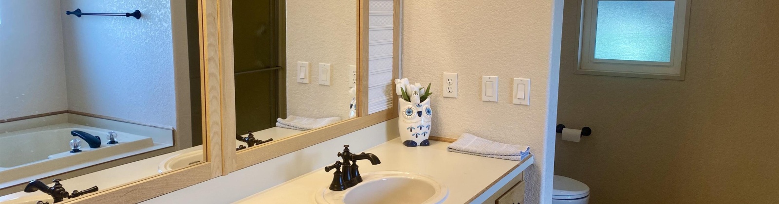 Columbia Center Blvd #86, Kennewick, Washington 99336, 3 Bedrooms Bedrooms, 0 ,2 BathroomsBathrooms,Manufactured Homes,For Sale,Columbia Center Blvd #86,0,287030